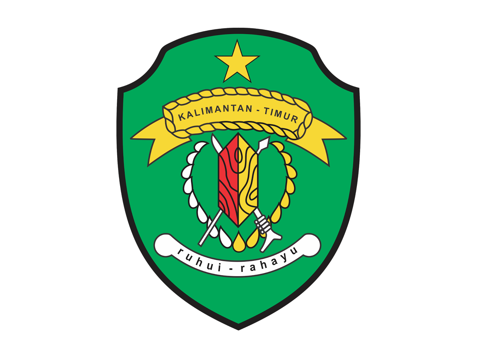 UPTD BLKI BALIKPAPAN