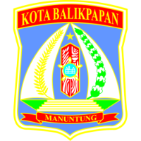 DISNAKER KOTA BALIKPAPAN
