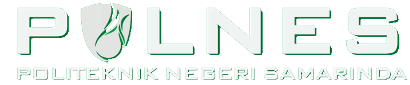 POLITEKNIK NEGERI SAMARINDA